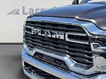 New 2025 Ram 3500 Big Horn Crew Cab 4x4 Pickup for sale #LCJ250704 - photo 11