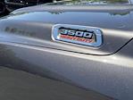 New 2025 Ram 3500 Big Horn Crew Cab 4x4 Pickup for sale #LCJ250704 - photo 12