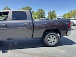 New 2025 Ram 3500 Big Horn Crew Cab 4x4 Pickup for sale #LCJ250704 - photo 13