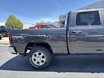 New 2025 Ram 3500 Big Horn Crew Cab 4x4 Pickup for sale #LCJ250704 - photo 14