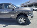 New 2025 Ram 3500 Big Horn Crew Cab 4x4 Pickup for sale #LCJ250704 - photo 15