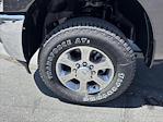New 2025 Ram 3500 Big Horn Crew Cab 4x4 Pickup for sale #LCJ250704 - photo 16