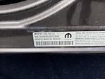 New 2025 Ram 3500 Big Horn Crew Cab 4x4 Pickup for sale #LCJ250704 - photo 17
