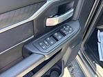 New 2025 Ram 3500 Big Horn Crew Cab 4x4 Pickup for sale #LCJ250704 - photo 20