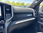 New 2025 Ram 3500 Big Horn Crew Cab 4x4 Pickup for sale #LCJ250704 - photo 22