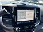 New 2025 Ram 3500 Big Horn Crew Cab 4x4 Pickup for sale #LCJ250704 - photo 25