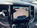 New 2025 Ram 3500 Big Horn Crew Cab 4x4 Pickup for sale #LCJ250704 - photo 26