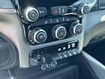 New 2025 Ram 3500 Big Horn Crew Cab 4x4 Pickup for sale #LCJ250704 - photo 27