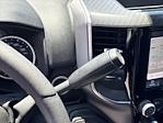 New 2025 Ram 3500 Big Horn Crew Cab 4x4 Pickup for sale #LCJ250704 - photo 28