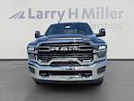 New 2025 Ram 3500 Big Horn Crew Cab 4x4 Pickup for sale #LCJ250704 - photo 3
