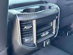 New 2025 Ram 3500 Big Horn Crew Cab 4x4 Pickup for sale #LCJ250704 - photo 30