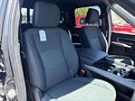 New 2025 Ram 3500 Big Horn Crew Cab 4x4 Pickup for sale #LCJ250704 - photo 33