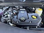 New 2025 Ram 3500 Big Horn Crew Cab 4x4 Pickup for sale #LCJ250704 - photo 34