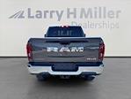 New 2025 Ram 3500 Big Horn Crew Cab 4x4 Pickup for sale #LCJ250704 - photo 7