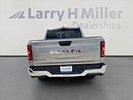 New 2025 Ram 1500 Big Horn Crew Cab 4x4 Pickup for sale #LCJ250706 - photo 7