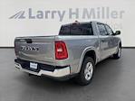 New 2025 Ram 1500 Big Horn Crew Cab 4x4 Pickup for sale #LCJ250706 - photo 8