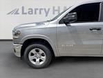 New 2025 Ram 1500 Big Horn Crew Cab 4x4 Pickup for sale #LCJ250706 - photo 10