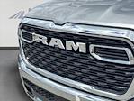 New 2025 Ram 1500 Big Horn Crew Cab 4x4 Pickup for sale #LCJ250706 - photo 11