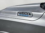 New 2025 Ram 1500 Big Horn Crew Cab 4x4 Pickup for sale #LCJ250706 - photo 12