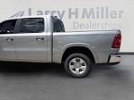 New 2025 Ram 1500 Big Horn Crew Cab 4x4 Pickup for sale #LCJ250706 - photo 13