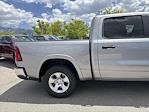 New 2025 Ram 1500 Big Horn Crew Cab 4x4 Pickup for sale #LCJ250706 - photo 14