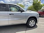 New 2025 Ram 1500 Big Horn Crew Cab 4x4 Pickup for sale #LCJ250706 - photo 15