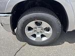 New 2025 Ram 1500 Big Horn Crew Cab 4x4 Pickup for sale #LCJ250706 - photo 16