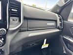 New 2025 Ram 1500 Big Horn Crew Cab 4x4 Pickup for sale #LCJ250706 - photo 22