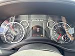 New 2025 Ram 1500 Big Horn Crew Cab 4x4 Pickup for sale #LCJ250706 - photo 23