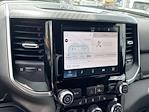New 2025 Ram 1500 Big Horn Crew Cab 4x4 Pickup for sale #LCJ250706 - photo 25