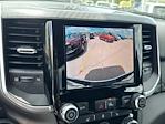 New 2025 Ram 1500 Big Horn Crew Cab 4x4 Pickup for sale #LCJ250706 - photo 26