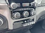 New 2025 Ram 1500 Big Horn Crew Cab 4x4 Pickup for sale #LCJ250706 - photo 27