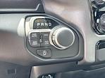 New 2025 Ram 1500 Big Horn Crew Cab 4x4 Pickup for sale #LCJ250706 - photo 28