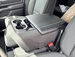 New 2025 Ram 1500 Big Horn Crew Cab 4x4 Pickup for sale #LCJ250706 - photo 29