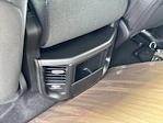 New 2025 Ram 1500 Big Horn Crew Cab 4x4 Pickup for sale #LCJ250706 - photo 30