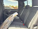 New 2025 Ram 1500 Big Horn Crew Cab 4x4 Pickup for sale #LCJ250706 - photo 31