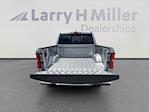 New 2025 Ram 1500 Big Horn Crew Cab 4x4 Pickup for sale #LCJ250706 - photo 32