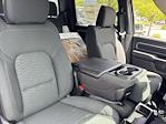 New 2025 Ram 1500 Big Horn Crew Cab 4x4 Pickup for sale #LCJ250706 - photo 33