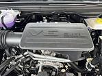 New 2025 Ram 1500 Big Horn Crew Cab 4x4 Pickup for sale #LCJ250706 - photo 34