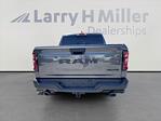 New 2025 Ram 1500 Tradesman Crew Cab 4x4 Pickup for sale #LCJ250707 - photo 7