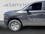 New 2025 Ram 1500 Tradesman Crew Cab 4x4 Pickup for sale #LCJ250707 - photo 10