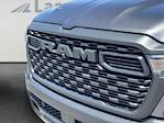 New 2025 Ram 1500 Tradesman Crew Cab 4x4 Pickup for sale #LCJ250707 - photo 11