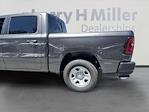 New 2025 Ram 1500 Tradesman Crew Cab 4x4 Pickup for sale #LCJ250707 - photo 13