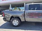 New 2025 Ram 1500 Tradesman Crew Cab 4x4 Pickup for sale #LCJ250707 - photo 14