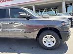 New 2025 Ram 1500 Tradesman Crew Cab 4x4 Pickup for sale #LCJ250707 - photo 15