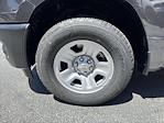 New 2025 Ram 1500 Tradesman Crew Cab 4x4 Pickup for sale #LCJ250707 - photo 16