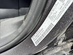 New 2025 Ram 1500 Tradesman Crew Cab 4x4 Pickup for sale #LCJ250707 - photo 17