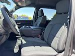 New 2025 Ram 1500 Tradesman Crew Cab 4x4 Pickup for sale #LCJ250707 - photo 18