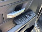 New 2025 Ram 1500 Tradesman Crew Cab 4x4 Pickup for sale #LCJ250707 - photo 19