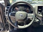 New 2025 Ram 1500 Tradesman Crew Cab 4x4 Pickup for sale #LCJ250707 - photo 20